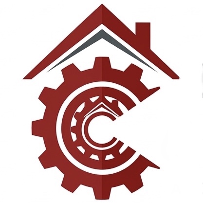 Comment AltiConcept révolutionne la conception industrielle et architecturale grâce à la modélistion